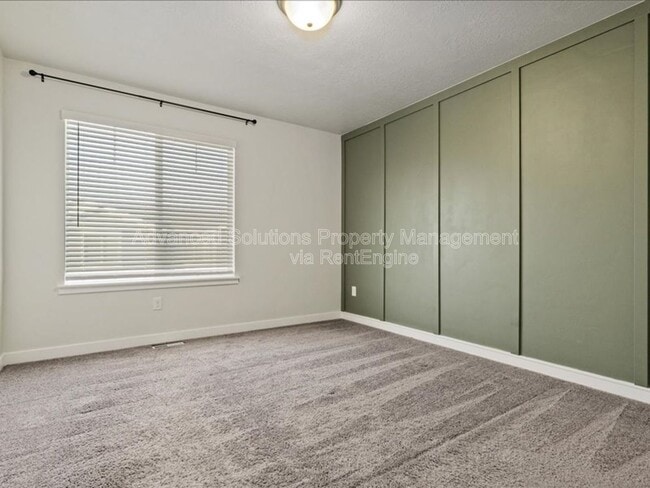 Building Photo - 4213 Antelope Park Ct