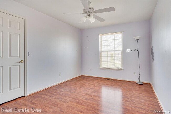 Building Photo - 14864 Liri Dr