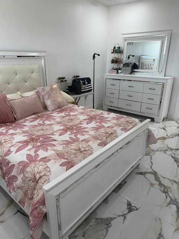 Building Photo - 15773 High Bell Pl