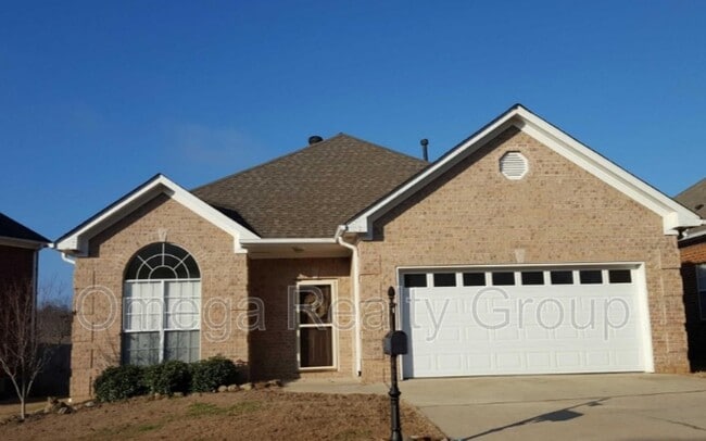 Primary Photo - 503 Enclave Cir