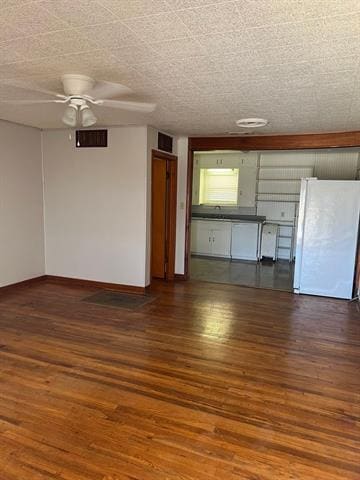 Building Photo - 1623 Woodruff Ln
