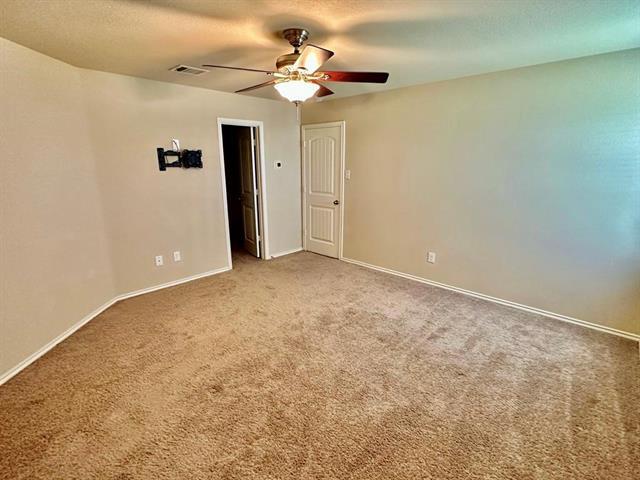 Building Photo - 1052 Decker Dr