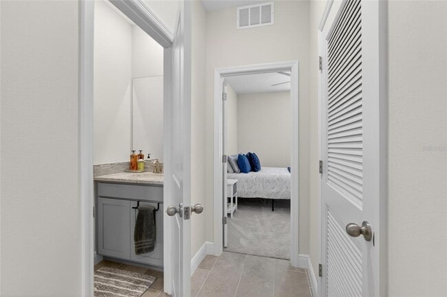 Building Photo - 152 Bright Ibis Ave