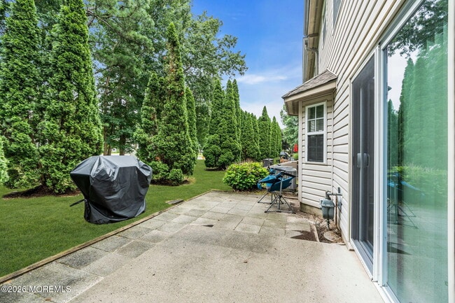Building Photo - 2907 Greenspire Ct