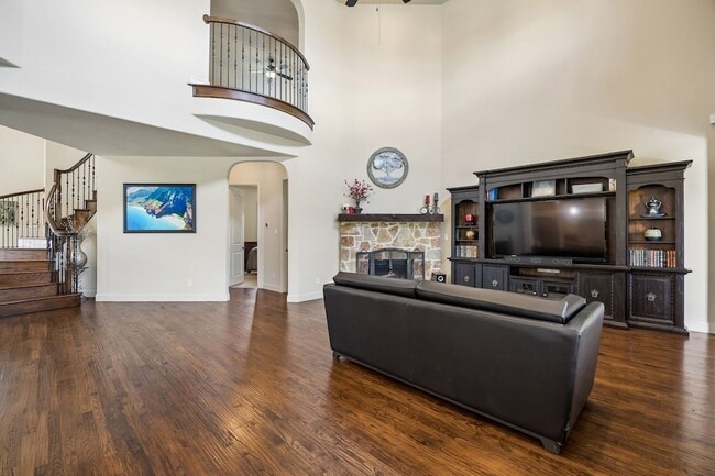 Building Photo - 1737 Adalina Dr