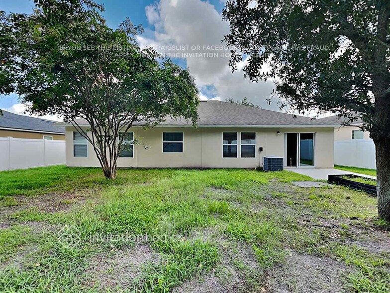 Building Photo - 129 Terracina Dr