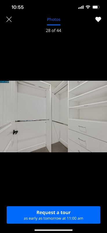 Building Photo - 3404 Fostoria Way