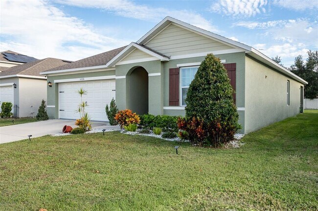 Primary Photo - 5230 Bracks Landing Dr