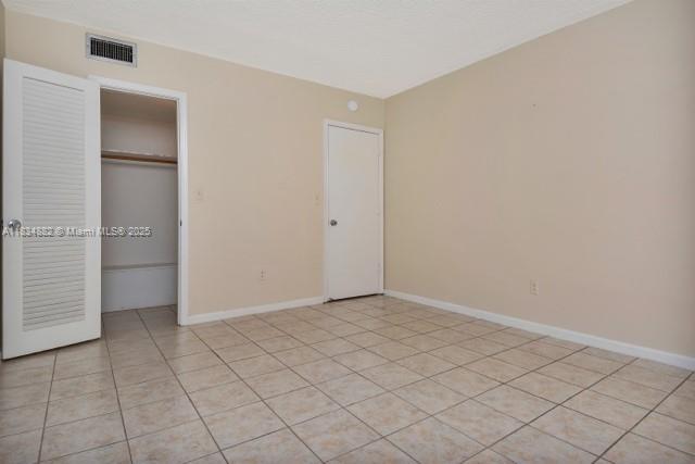 Building Photo - 2101 NE 68th St