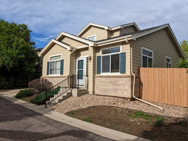 Building Photo - 2131 W 101st Cir