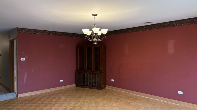 Building Photo - 9717 Bianco Terrace