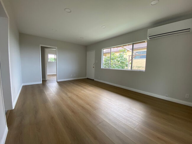Building Photo - 4466 W 64th St