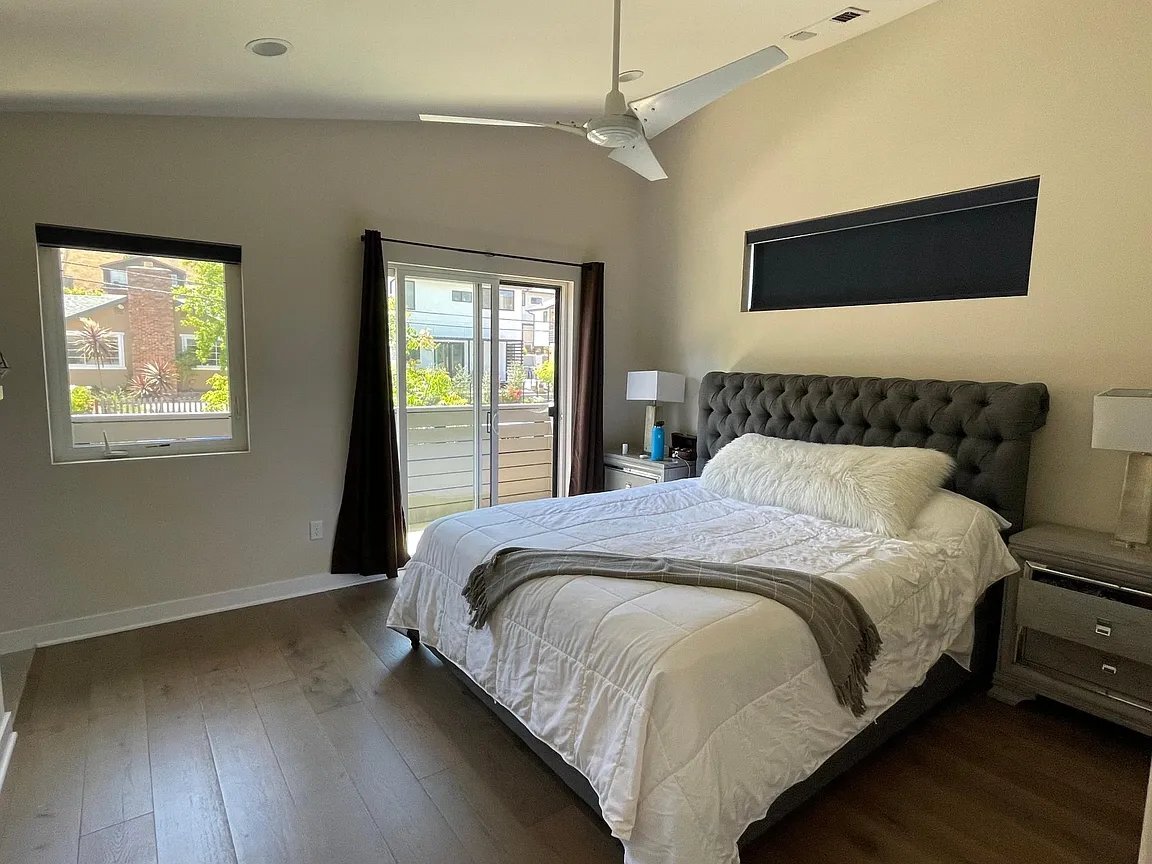 Building Photo - 3098 Rockview Pl