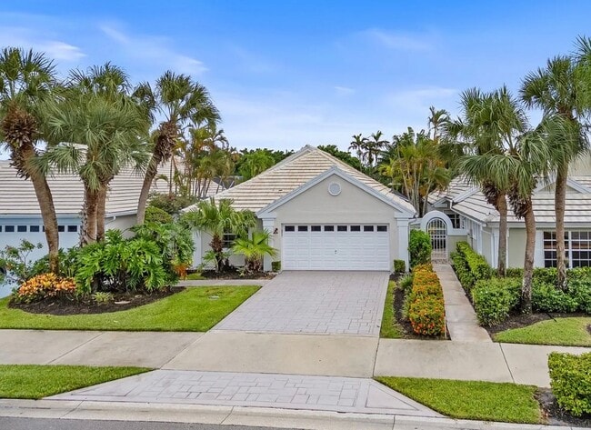Building Photo - 9293 Heathridge Dr
