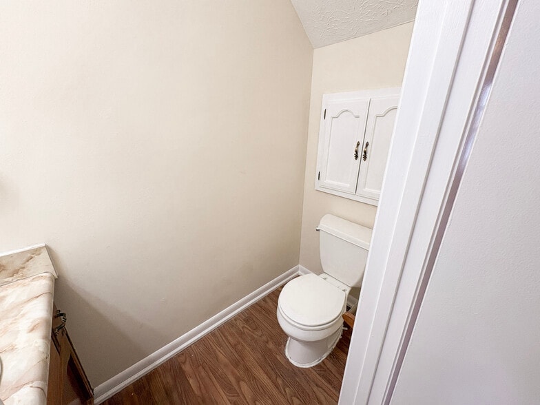 Building Photo - 1849 Stargazer Dr