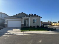 Building Photo - Brand New Lennar Home in Antelope For Rent...