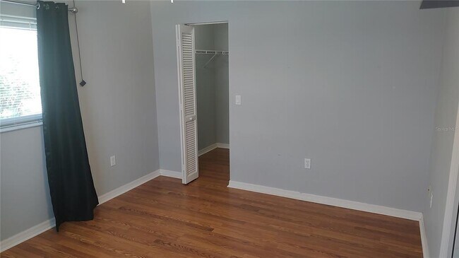 Building Photo - 4835 Jacaranda Heights Dr
