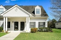 Building Photo - Modern 3/2 with Serene Pond Views in Dunes West