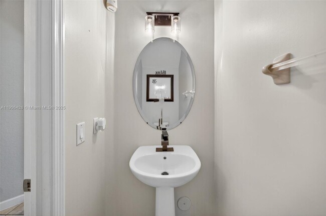 Building Photo - 379 NE 25th Terrace