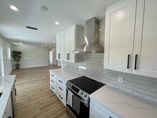 Building Photo - 17051 SW 85th Ave