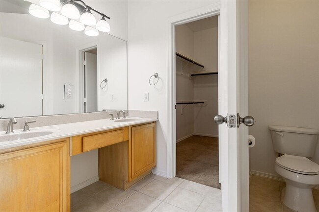 Building Photo - 11911 Belle Ct