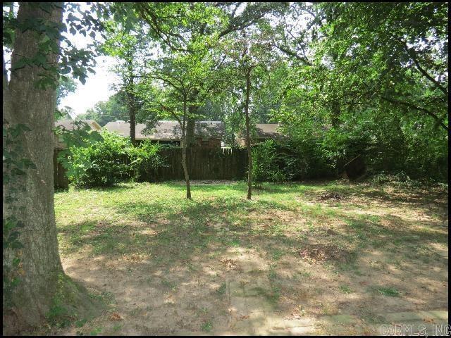 Building Photo - 1020 Towering Oaks Dr