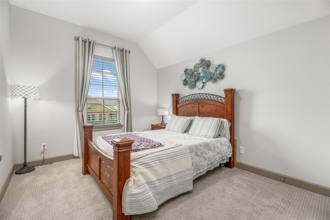 Building Photo - 2236 Bayou Cove Ln