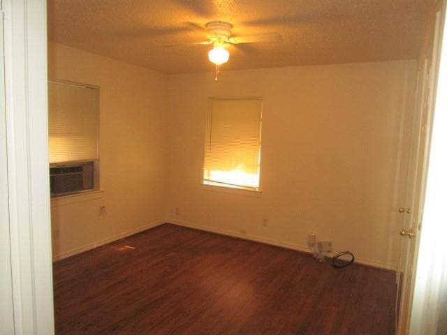 Building Photo - 1210 McDonald Dr