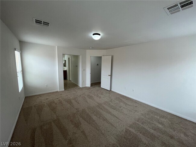 Building Photo - 4213 Great Egret Ln