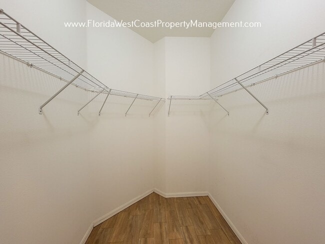 Building Photo - LARGE PARRISH POOL HOME! FENCED YARD! PET FRIENDLY! AVAILABLE FOR JUNE! LONG TERM LEASE!