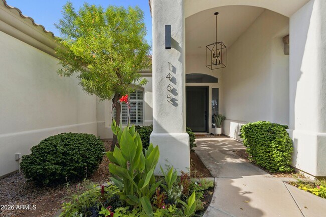 Building Photo - 1465 W Island Cir