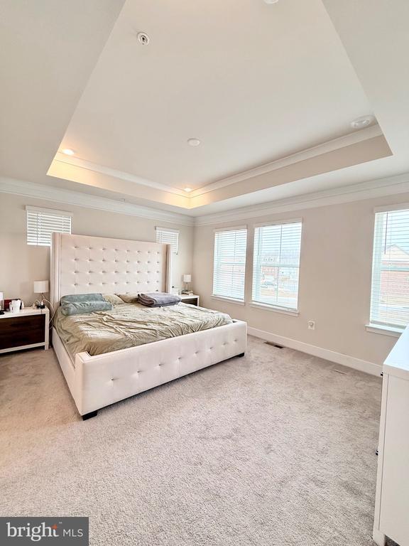 Building Photo - 11470 St Luke Dr