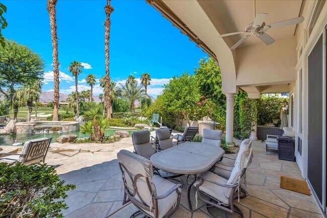 Building Photo - 79953 Rancho La Quinta Dr