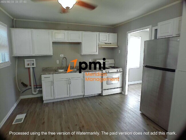 Building Photo - 7362 Westchester Dr