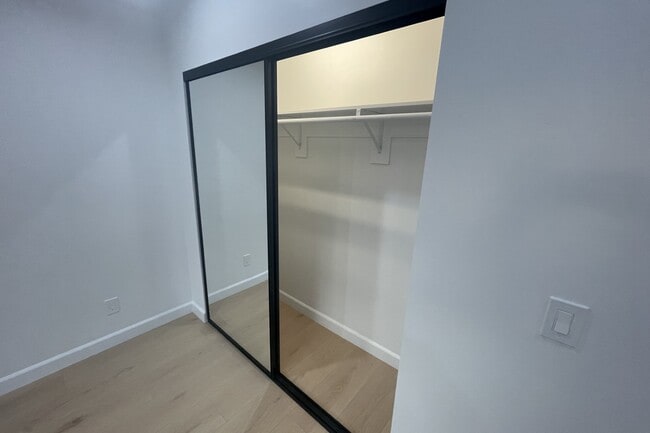 Building Photo - 58 E Prospect St