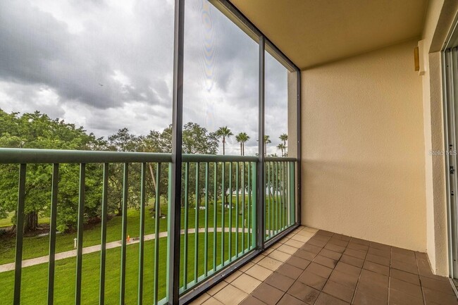 Building Photo - 2320 Terra Ceia Bay Blvd