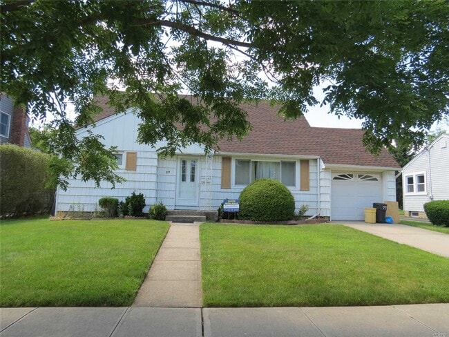 Primary Photo - 79 Briarcliff Rd