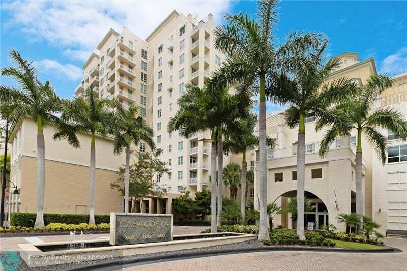 Building Photo - 350 N Federal Hwy