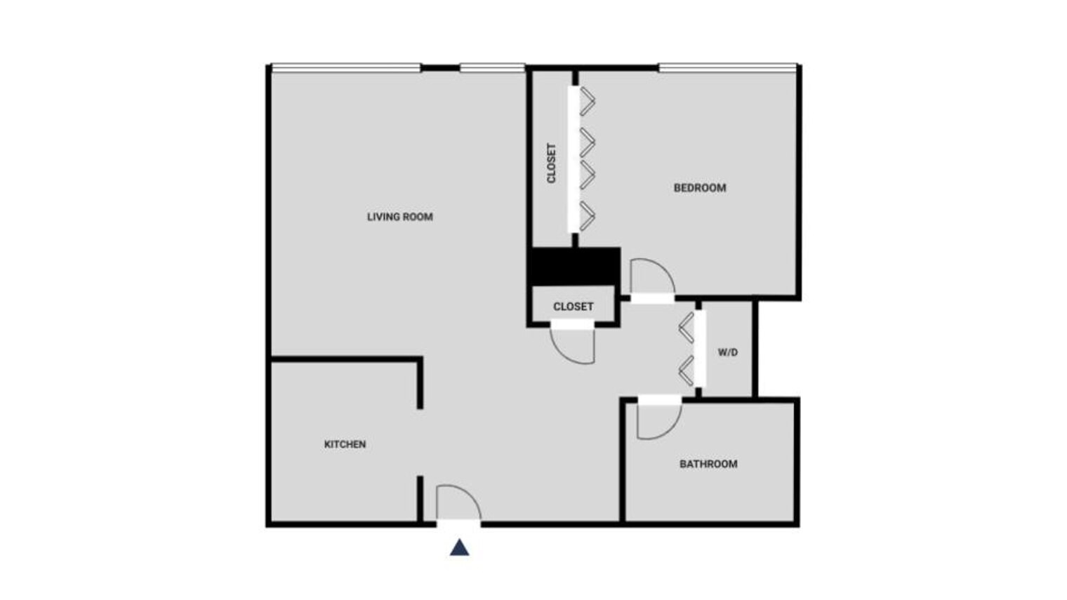 Building Photo - 235 W 48th St