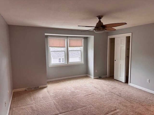 Building Photo - 1431 Pawtucket Blvd