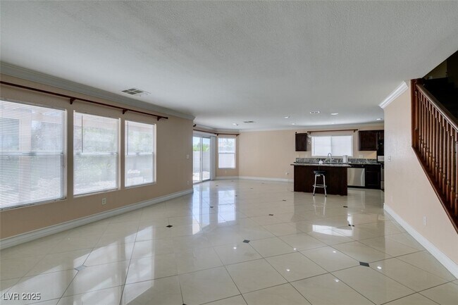Building Photo - 6333 Adrock Ct