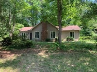 Building Photo - 4804 Yorkwood Dr