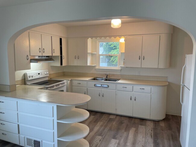 Building Photo - House in Yakima!