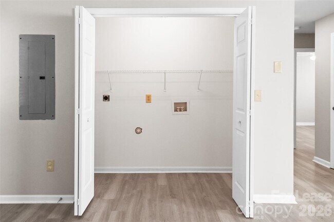 Building Photo - 2346 Buffalo Shoals Rd