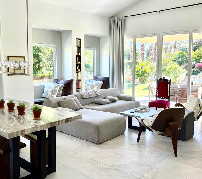 Building Photo - 73323 Boxthorn Ln