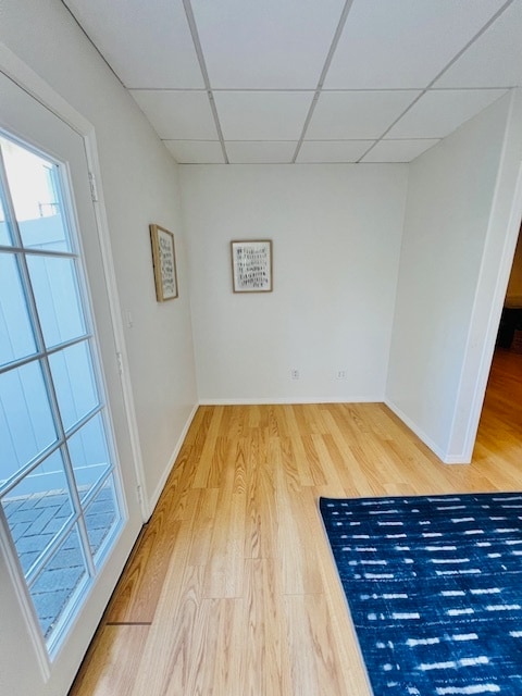 Building Photo - 539 San Dieguito Dr