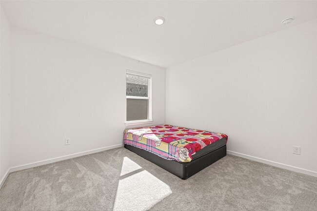 Building Photo - 9747 Pettus Crk Dr