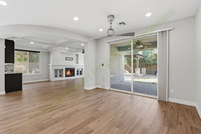 Building Photo - Stunning Gilbert Home in Morrison Ranch – Modern Living in a Prime Location!