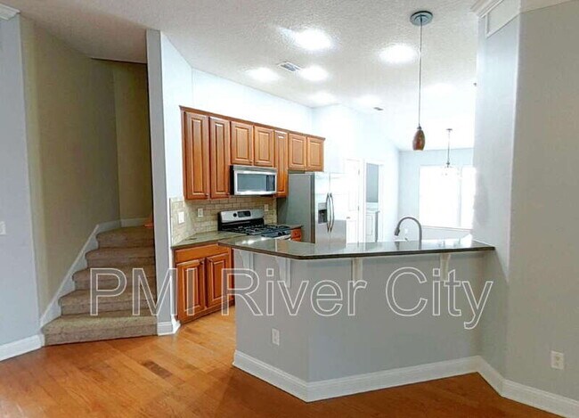 Building Photo - 6312 Courtney Crest Ln