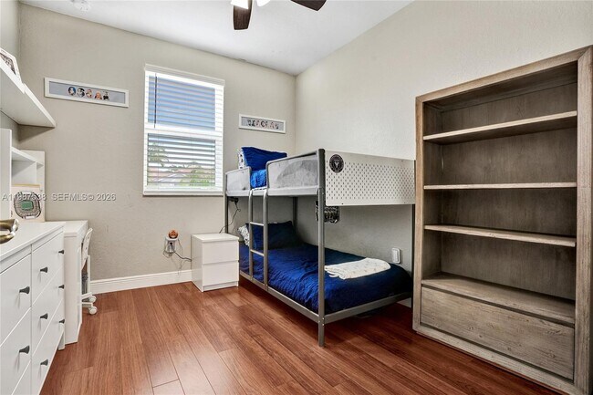 Building Photo - 12554 SW 125th Terrace